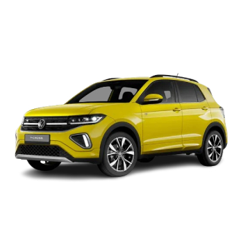 VW_T-Cross_1.0_TSI_116PS_DSG_R-Line_More_350x350